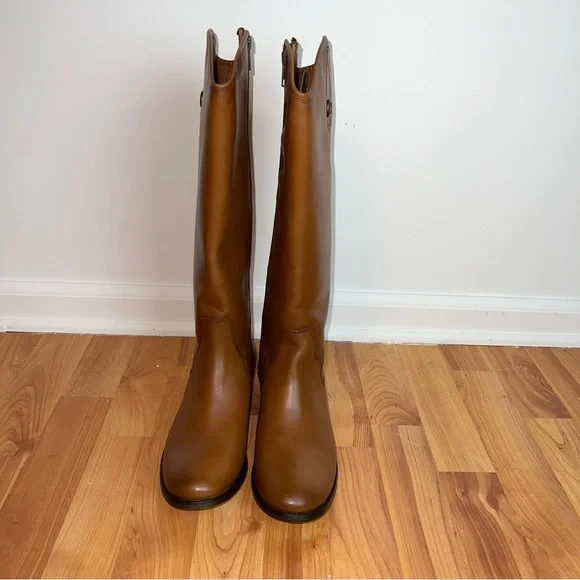 Frye Boots - Picture 8 of 15